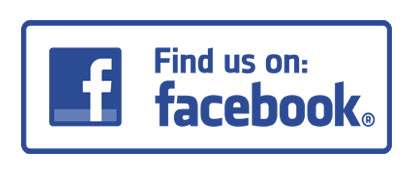 https://www.facebook.com/bikerssupportbd