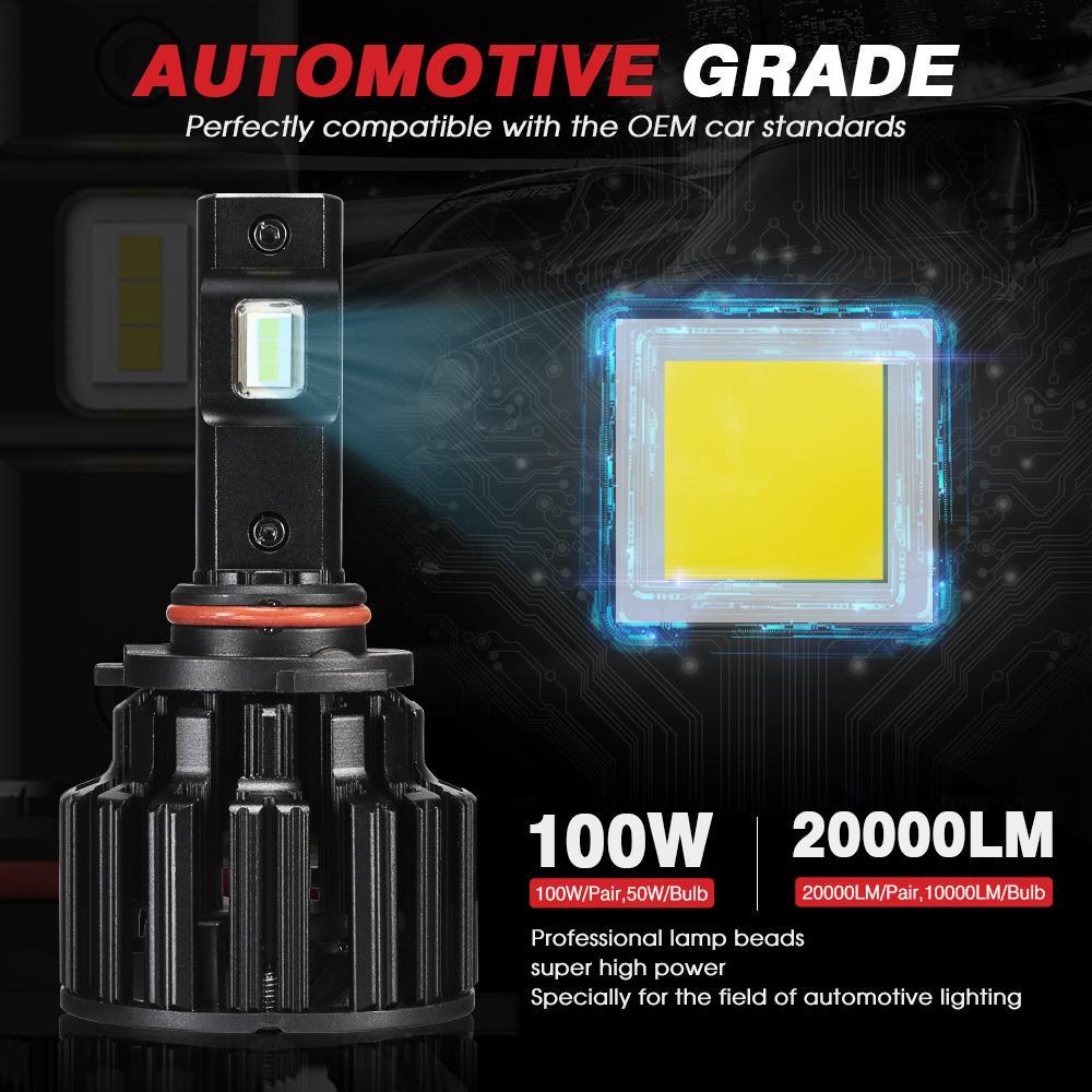Novsight-A397-F06-9006