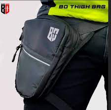bo thigh bag