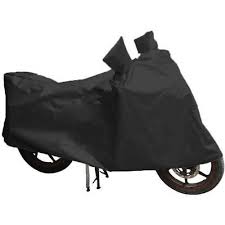 bike cover