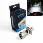 moto led
