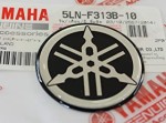 yamaha logo for bike