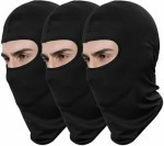 BS ninja mask FOR BIKE