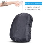 bs premium bag cover waterproof