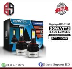 Nighteye-A315-S2-H7