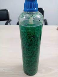 Tire gel- MOTO GTC